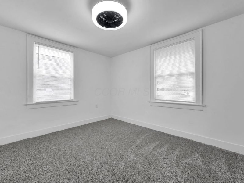 1472 E 25th Avenue, Columbus, OH 43211 Photo 20