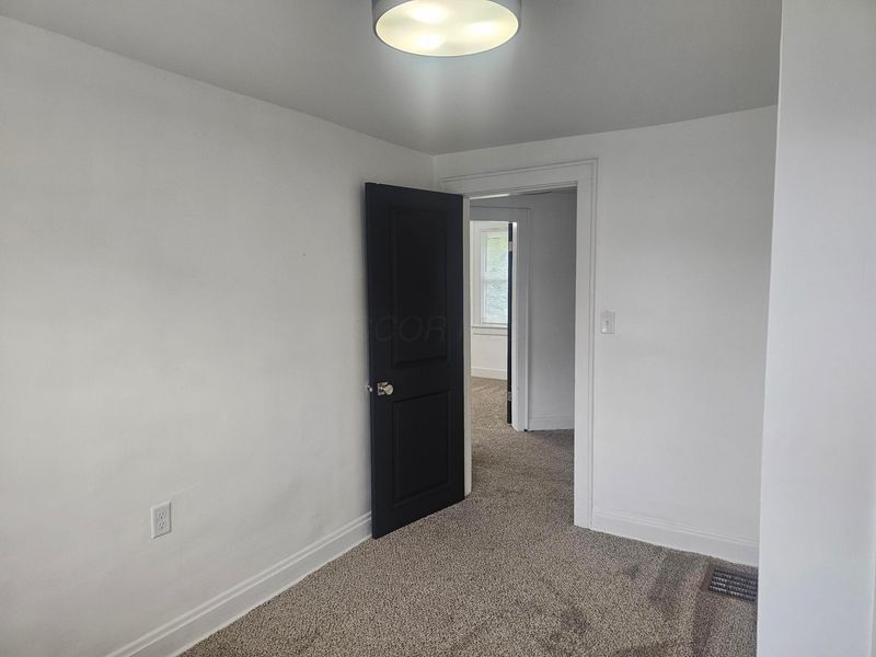 1472 E 25th Avenue , Columbus, OH 43211 Photo 20
