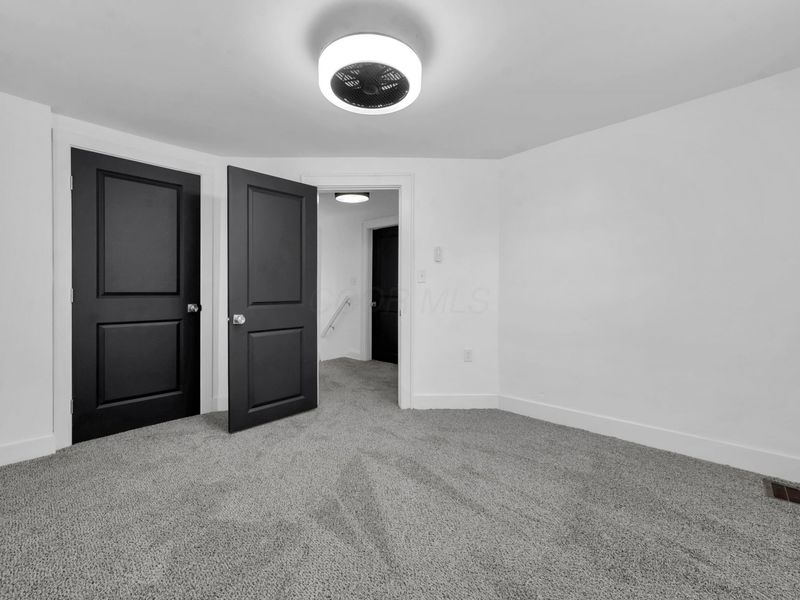 1472 E 25th Avenue, Columbus, OH 43211 Photo 21