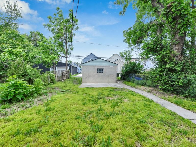 1472 E 25th Avenue, Columbus, OH 43211 Photo 26
