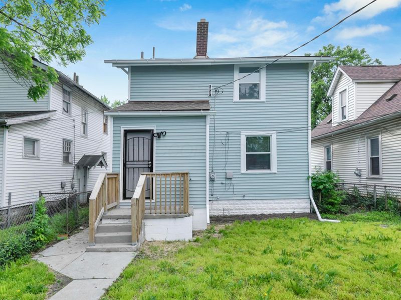 1472 E 25th Avenue, Columbus, OH 43211 Photo 27