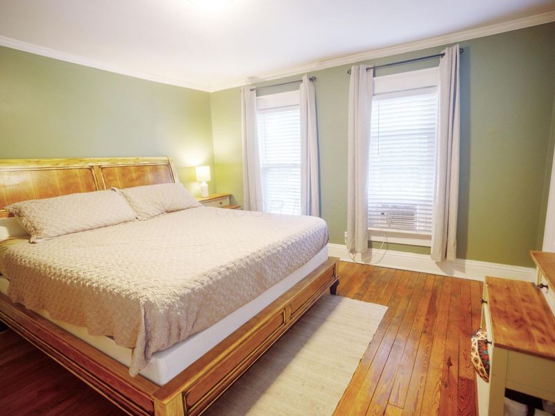 135 W Mound Street , South Charleston, OH 45368 Photo 17