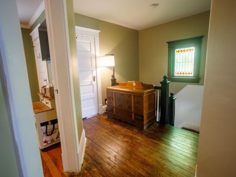 135 W Mound Street , South Charleston, OH 45368 Photo 19