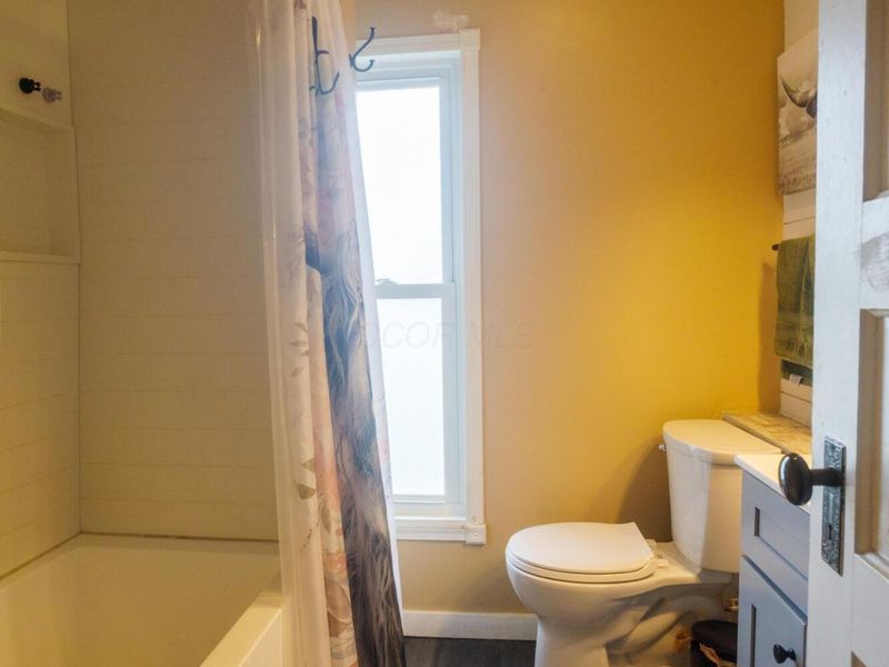 135 W Mound Street , South Charleston, OH 45368 Photo 21