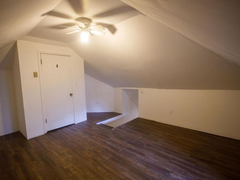135 W Mound Street , South Charleston, OH 45368 Photo 23