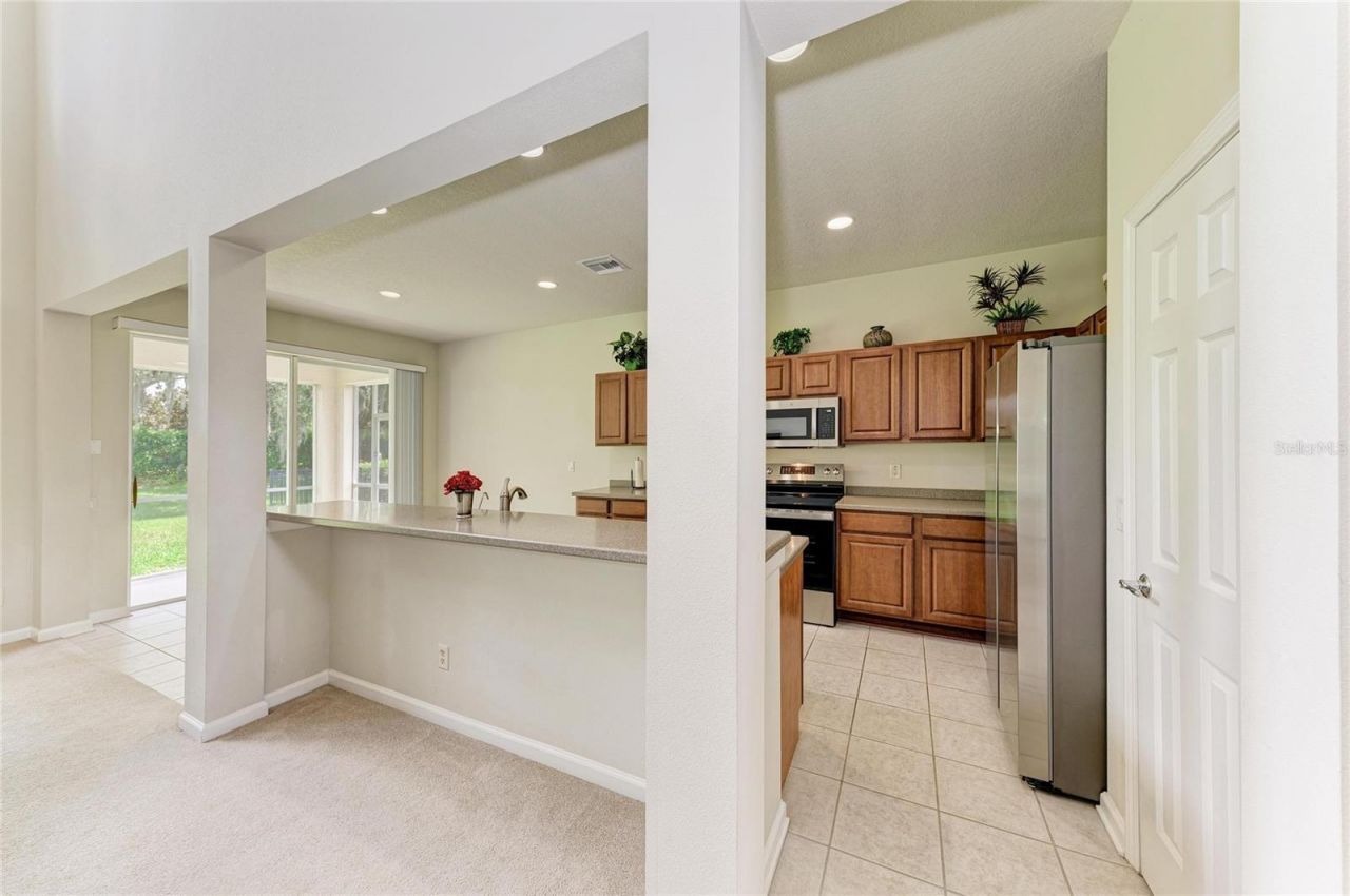 5822 100th Avenue E, Parrish, FL 34219 Photo
