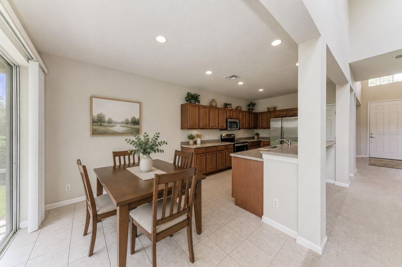 5822 100th Avenue E, Parrish, FL 34219 Photo