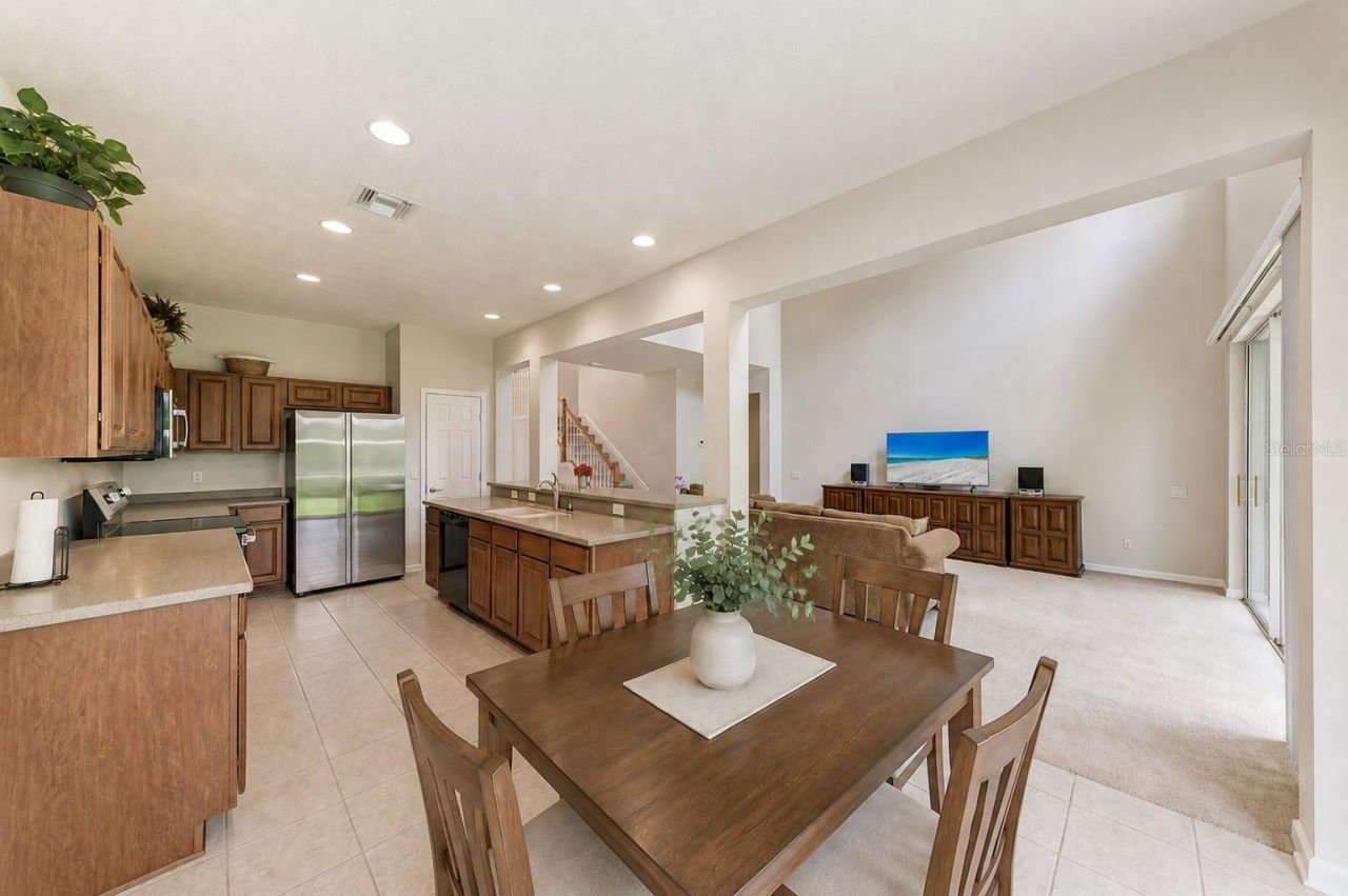 5822 100th Avenue E, Parrish, FL 34219 Photo