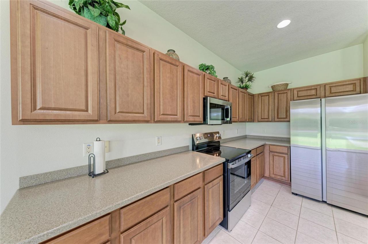 5822 100th Avenue E, Parrish, FL 34219 Photo