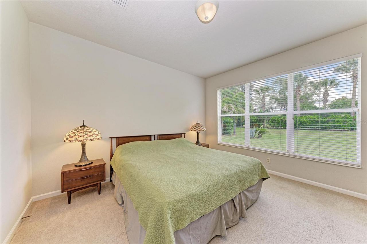 5822 100th Avenue E, Parrish, FL 34219 Photo