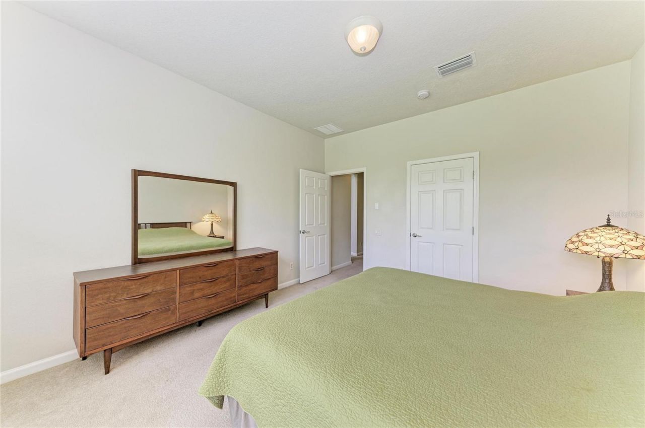 5822 100th Avenue E, Parrish, FL 34219 Photo