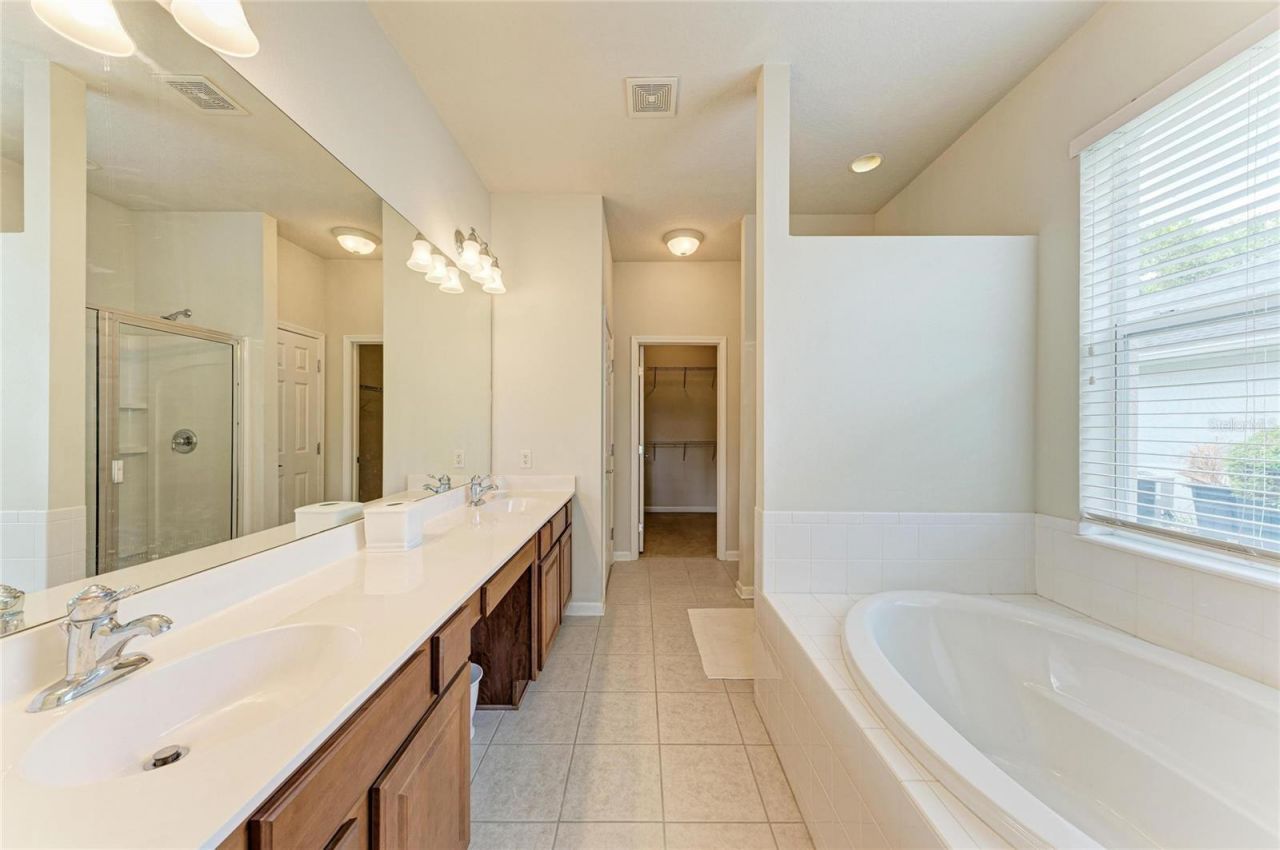 5822 100th Avenue E, Parrish, FL 34219 Photo