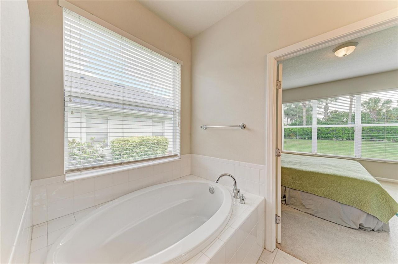 5822 100th Avenue E, Parrish, FL 34219 Photo