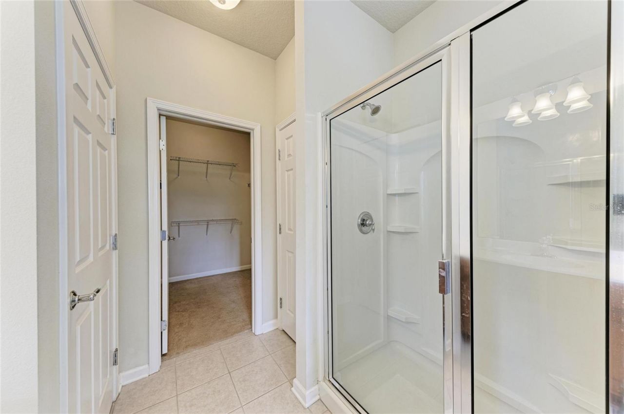 5822 100th Avenue E, Parrish, FL 34219 Photo