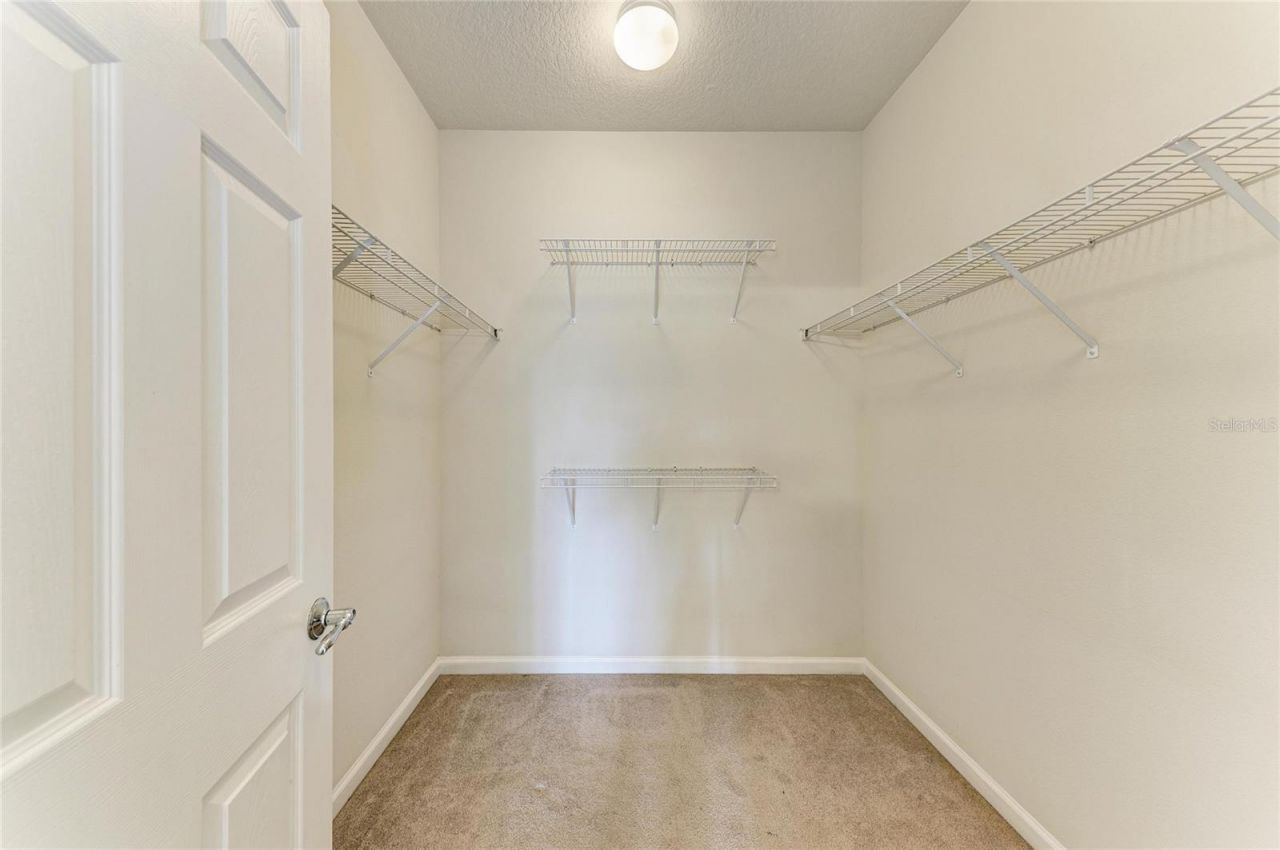 5822 100th Avenue E, Parrish, FL 34219 Photo