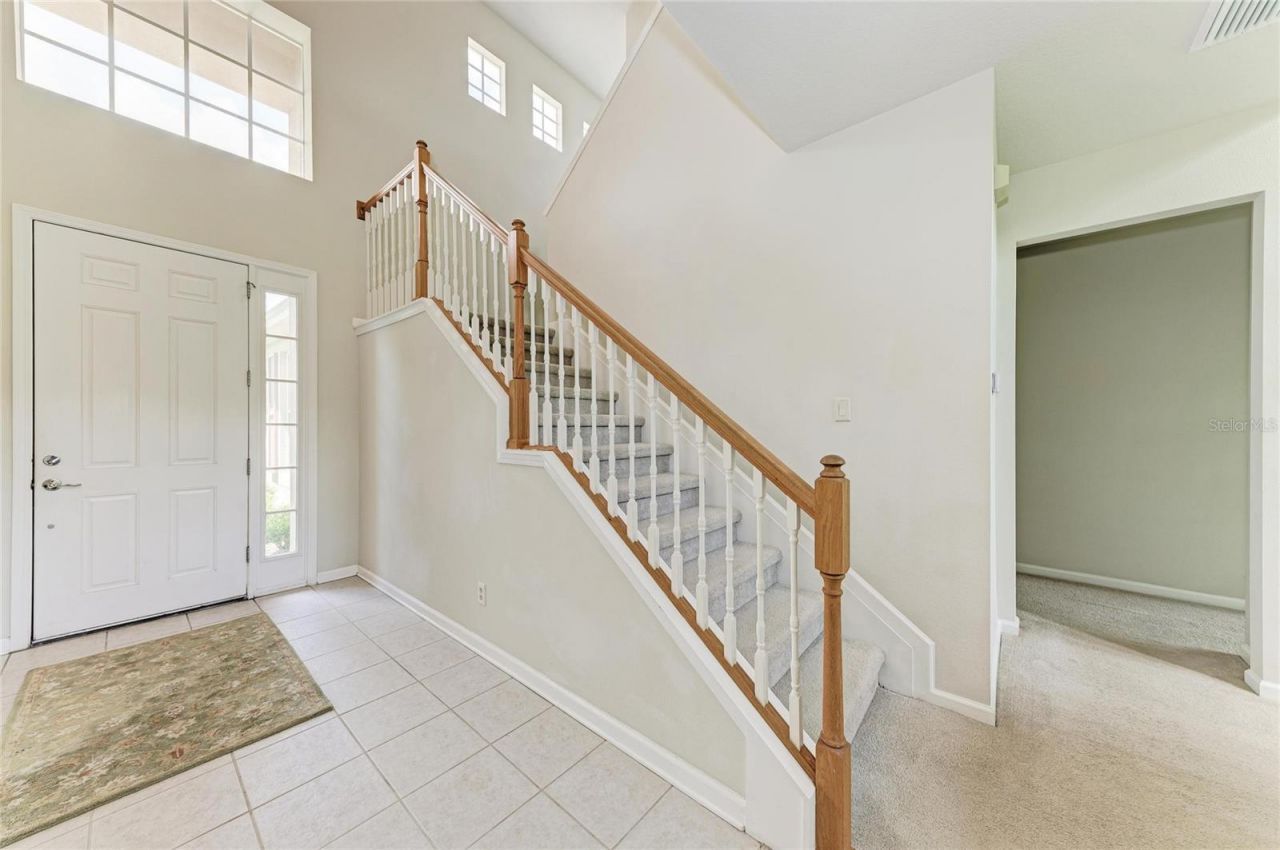 5822 100th Avenue E, Parrish, FL 34219 Photo