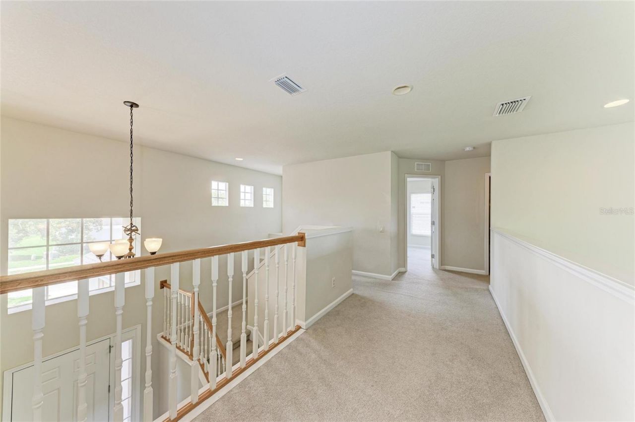 5822 100th Avenue E, Parrish, FL 34219 Photo
