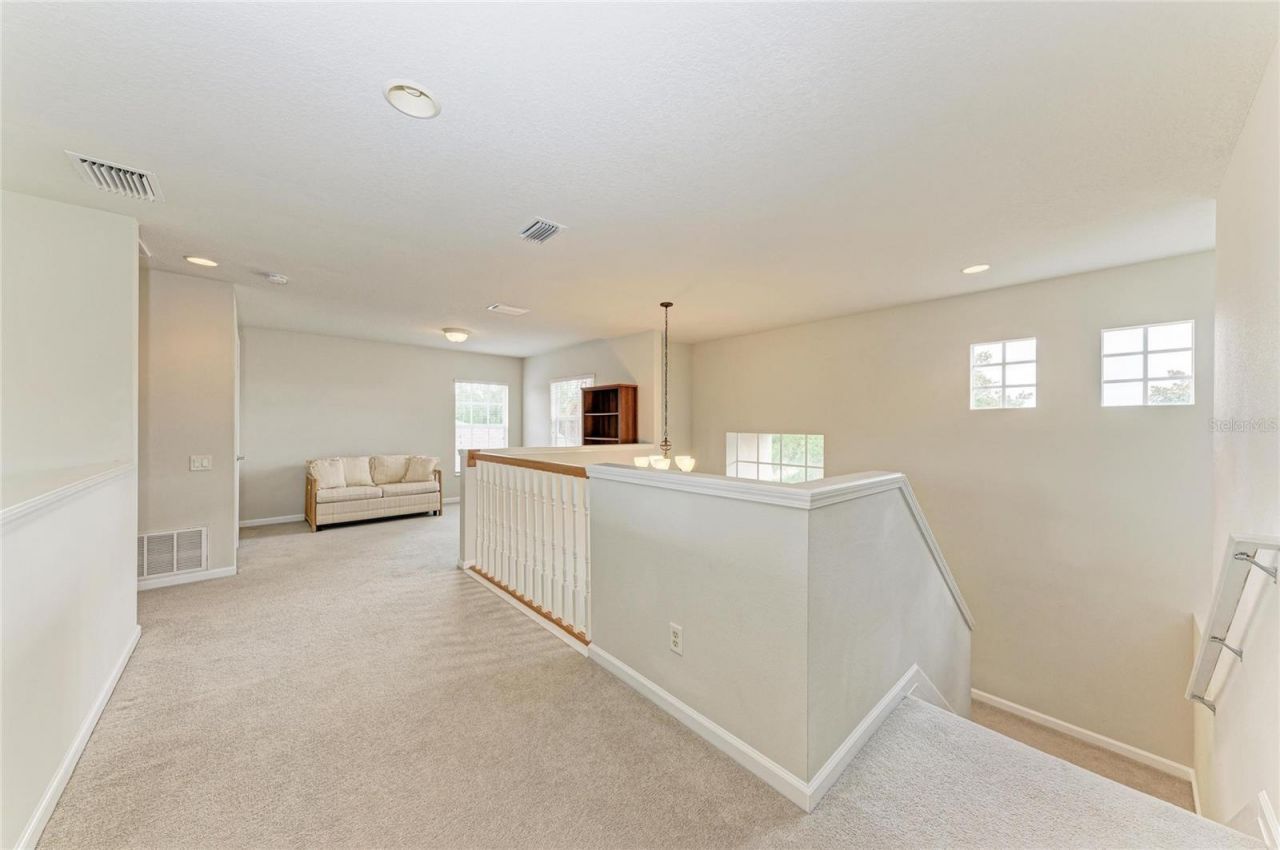 5822 100th Avenue E, Parrish, FL 34219 Photo
