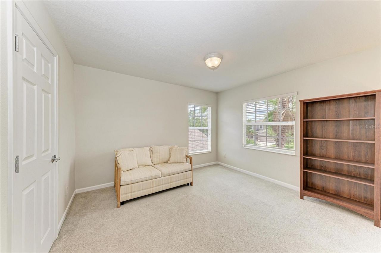 5822 100th Avenue E, Parrish, FL 34219 Photo