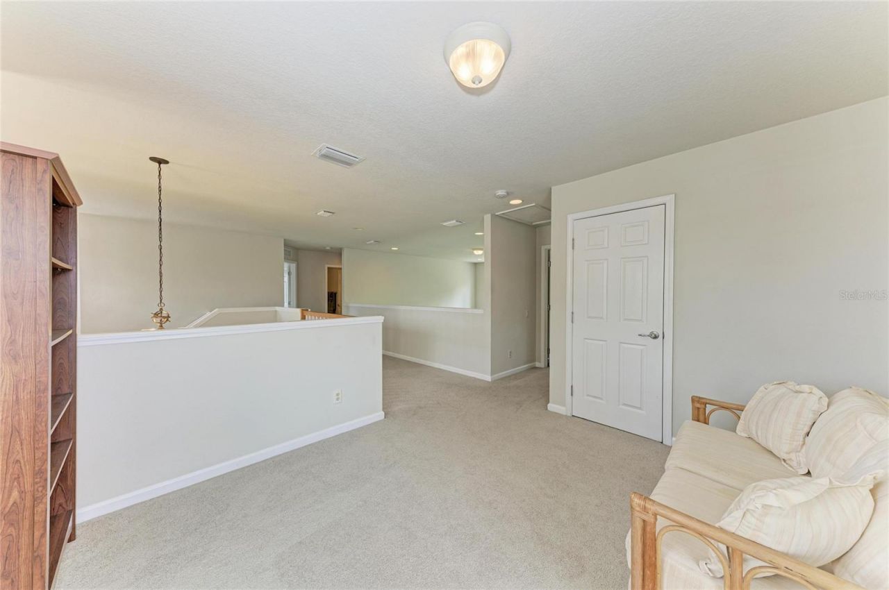 5822 100th Avenue E, Parrish, FL 34219 Photo