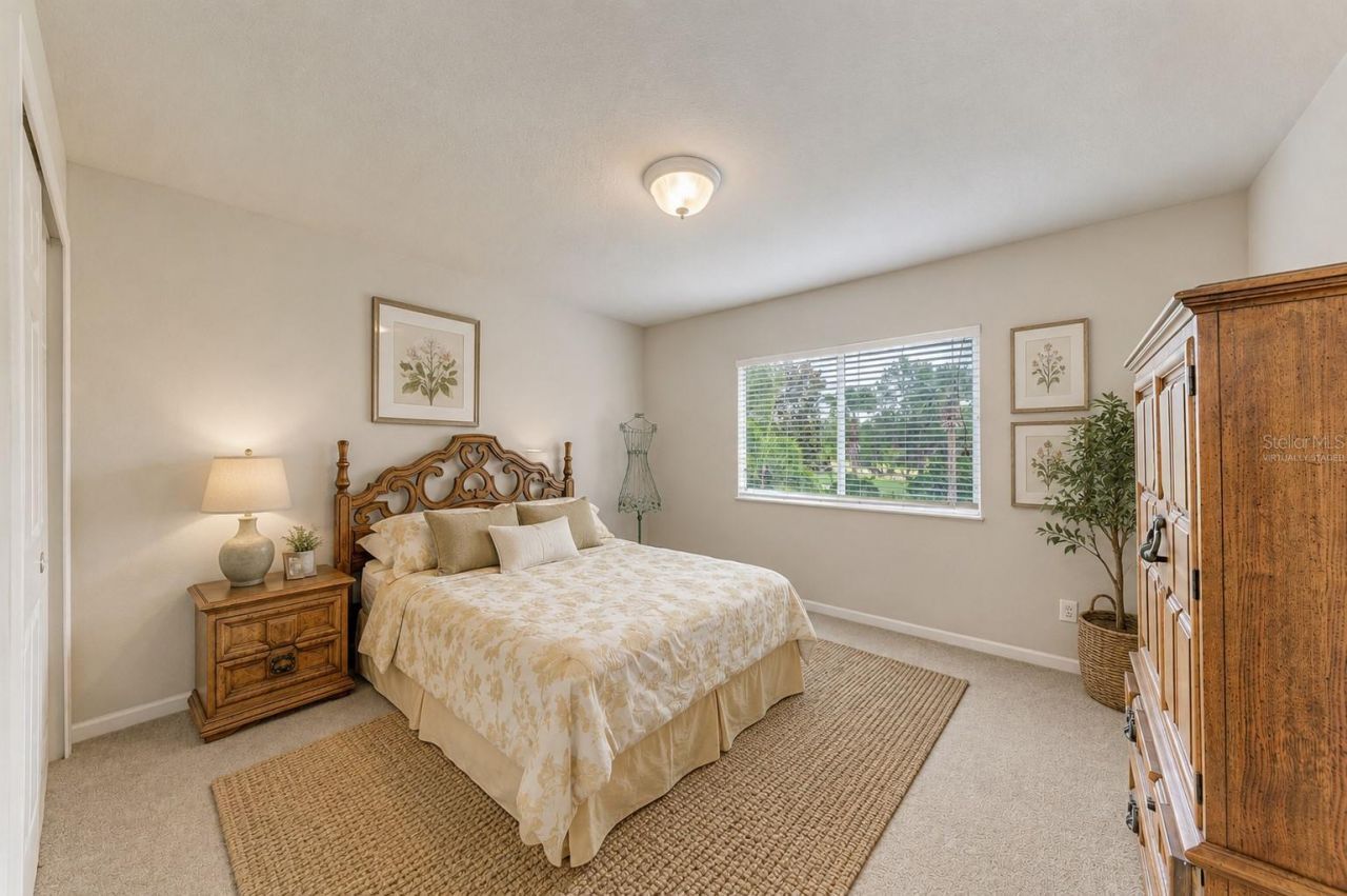 5822 100th Avenue E, Parrish, FL 34219 Photo