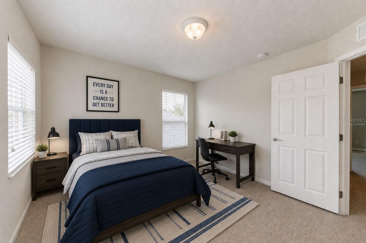 5822 100th Avenue E, Parrish, FL 34219 Photo