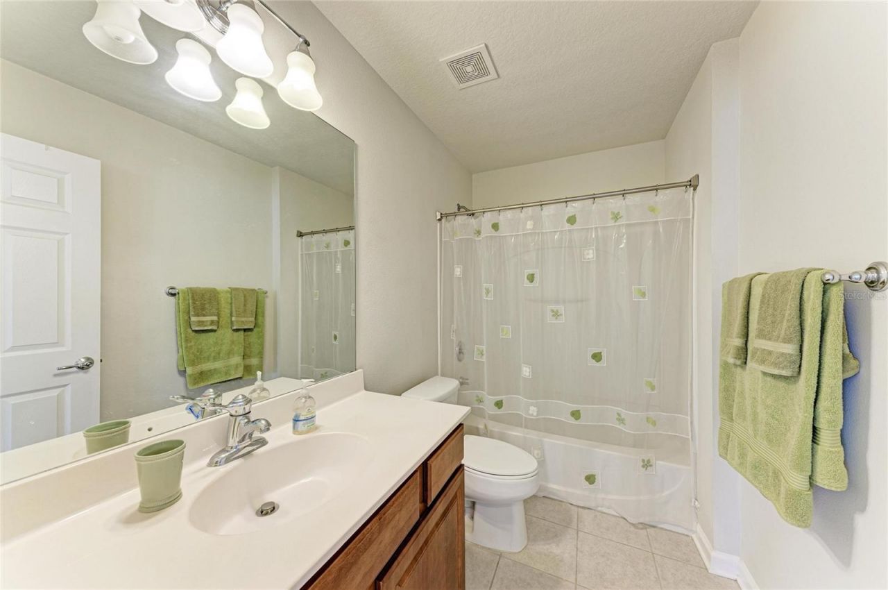 5822 100th Avenue E, Parrish, FL 34219 Photo