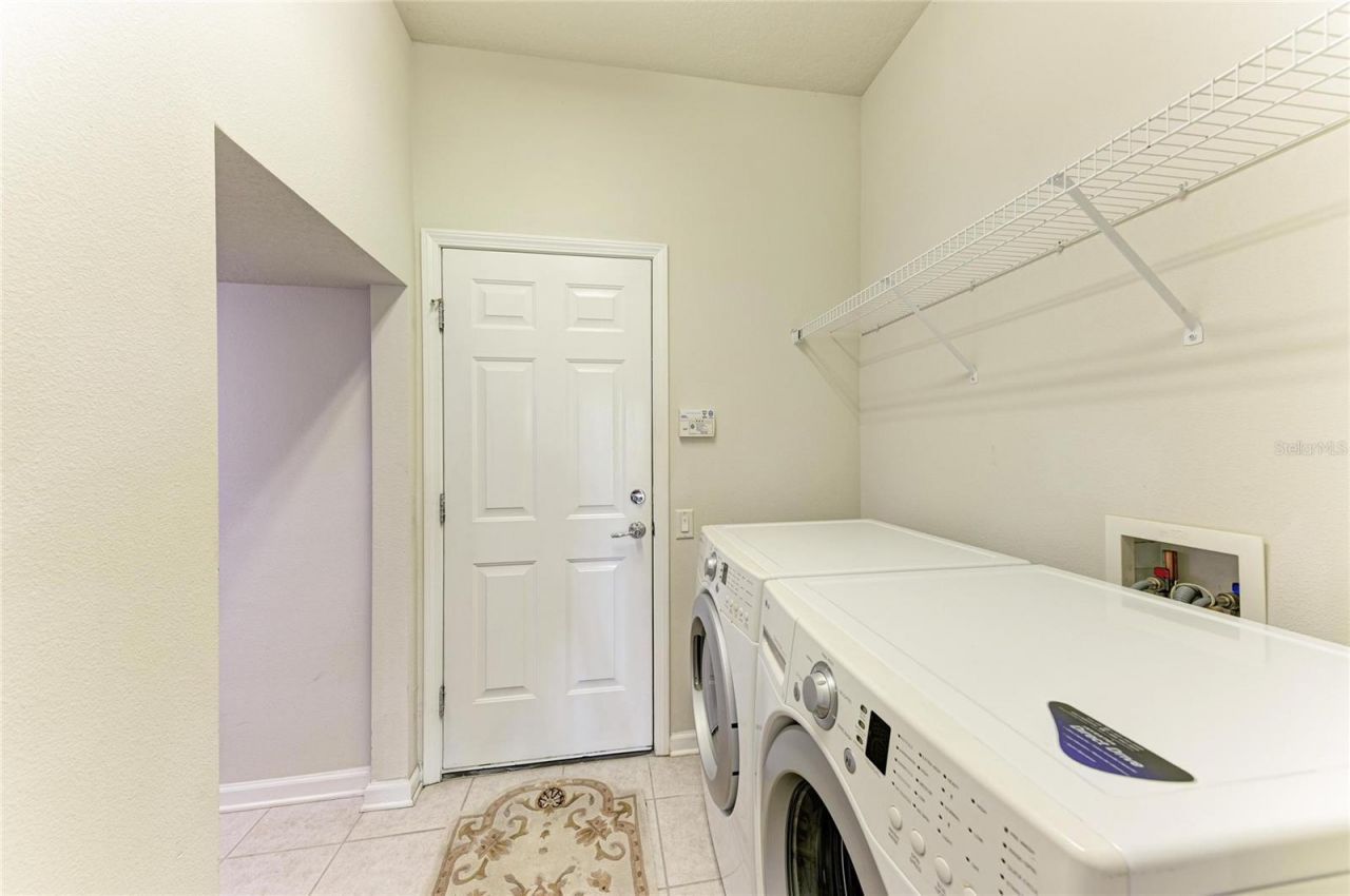 5822 100th Avenue E, Parrish, FL 34219 Photo