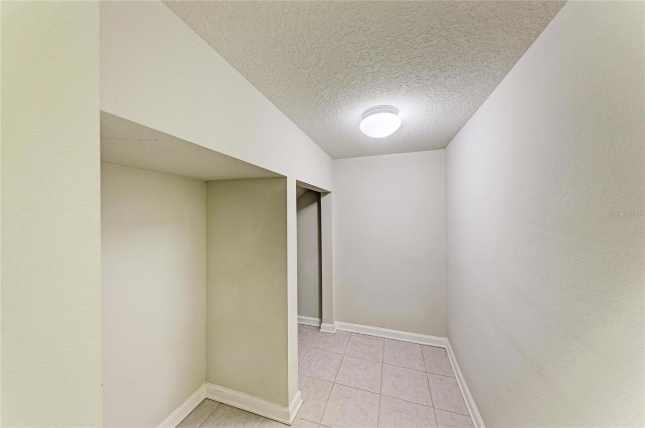 5822 100th Avenue E, Parrish, FL 34219 Photo