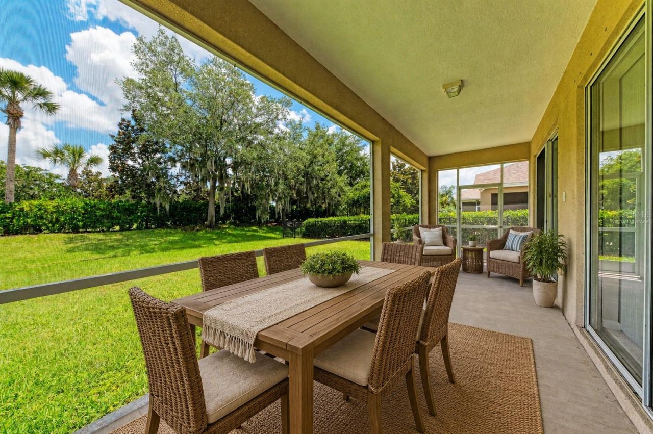 5822 100th Avenue E, Parrish, FL 34219 Photo