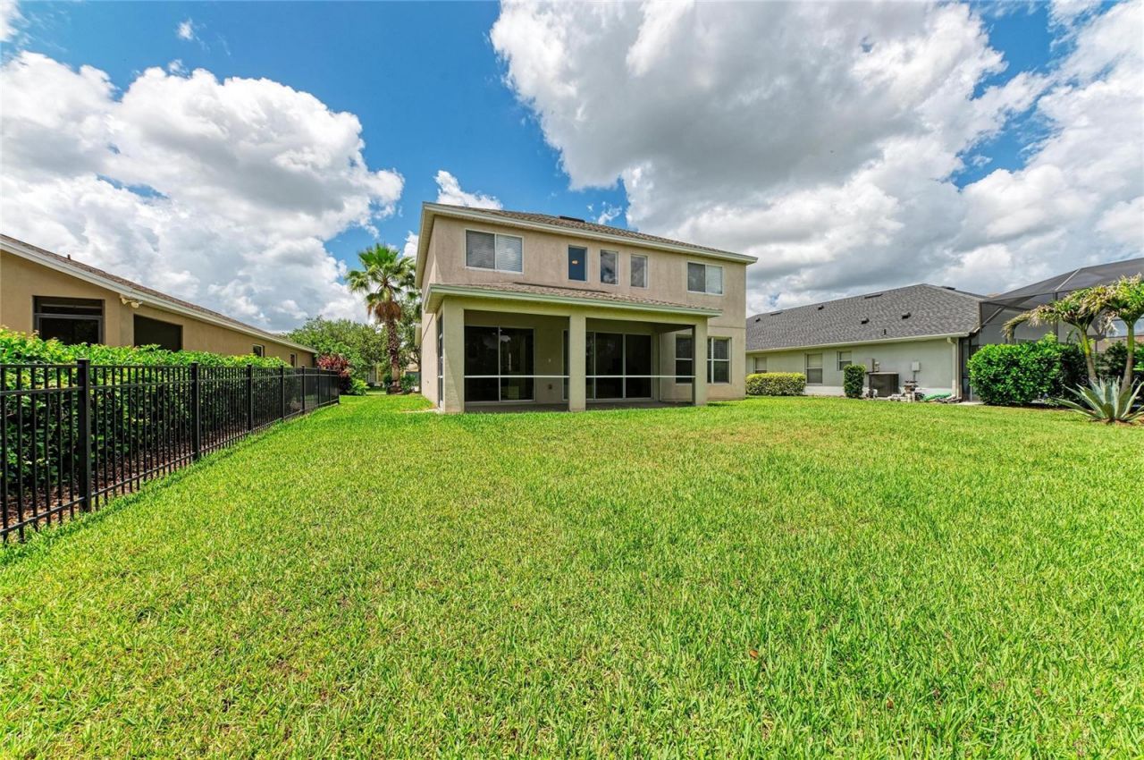 5822 100th Avenue E, Parrish, FL 34219 Photo