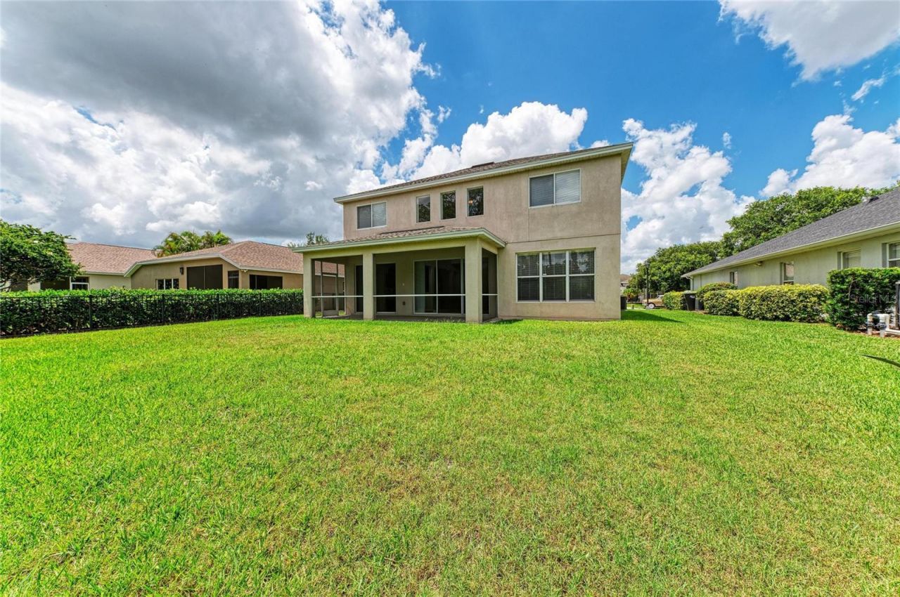5822 100th Avenue E, Parrish, FL 34219 Photo