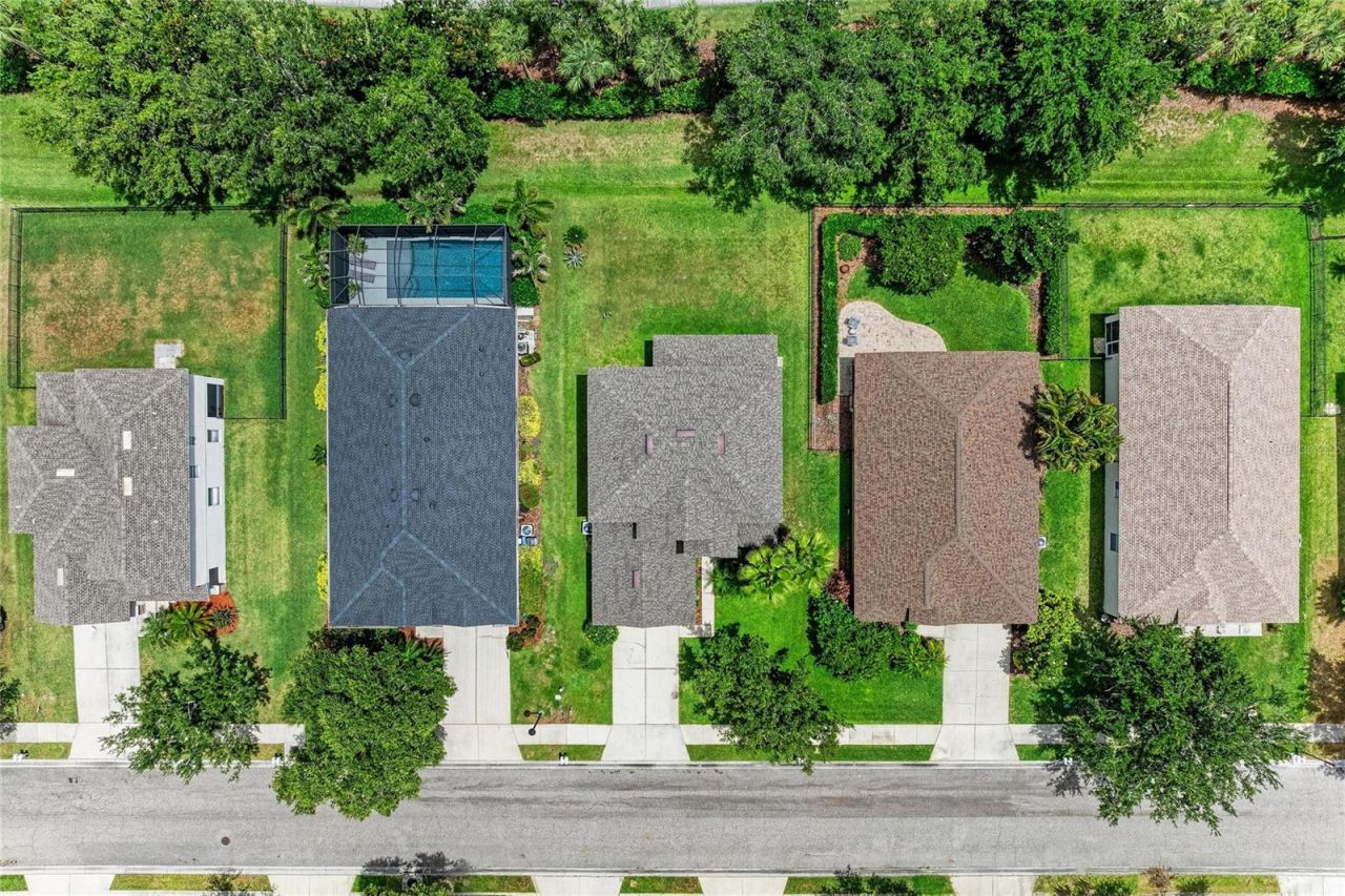 5822 100th Avenue E, Parrish, FL 34219 Photo