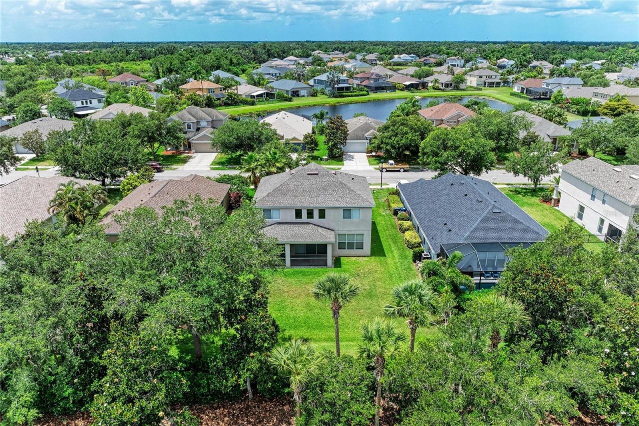 5822 100th Avenue E, Parrish, FL 34219 Photo