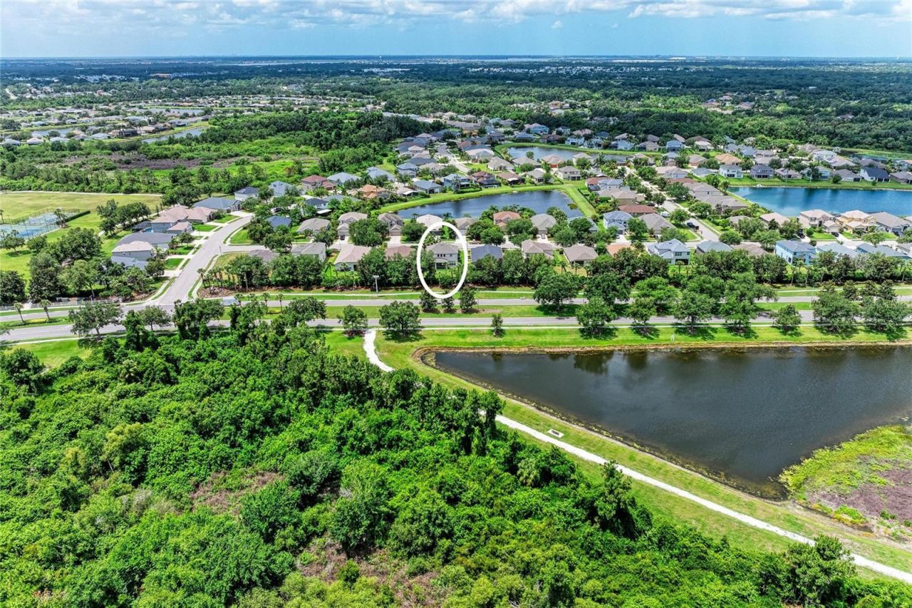 5822 100th Avenue E, Parrish, FL 34219 Photo