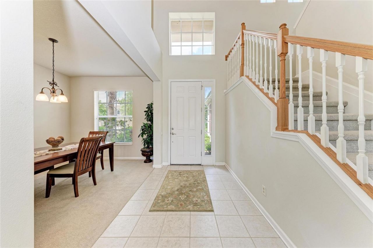 5822 100th Avenue E, Parrish, FL 34219 Photo