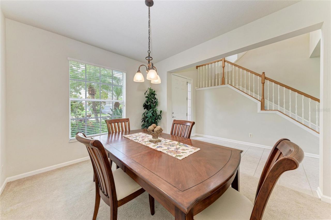 5822 100th Avenue E, Parrish, FL 34219 Photo