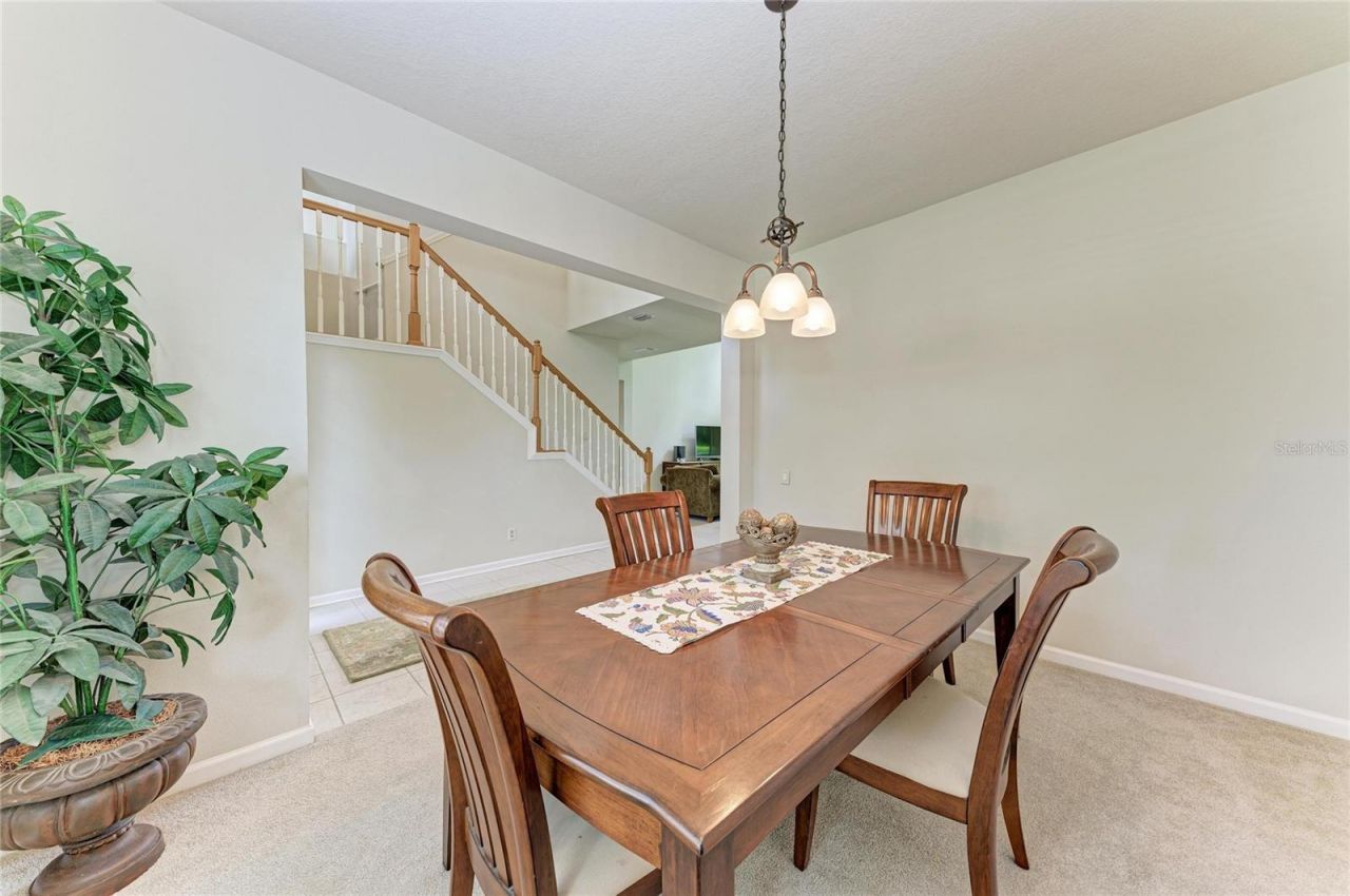 5822 100th Avenue E, Parrish, FL 34219 Photo