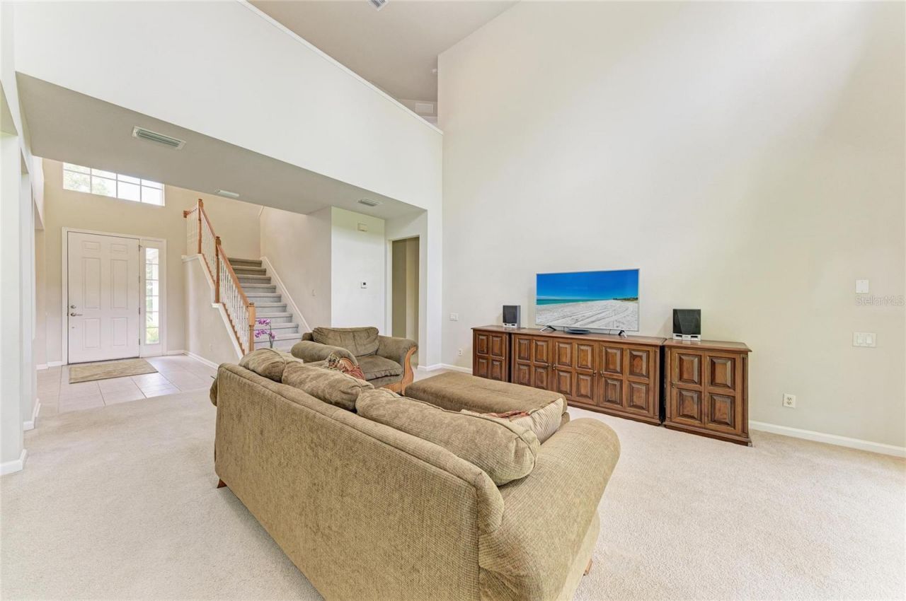 5822 100th Avenue E, Parrish, FL 34219 Photo