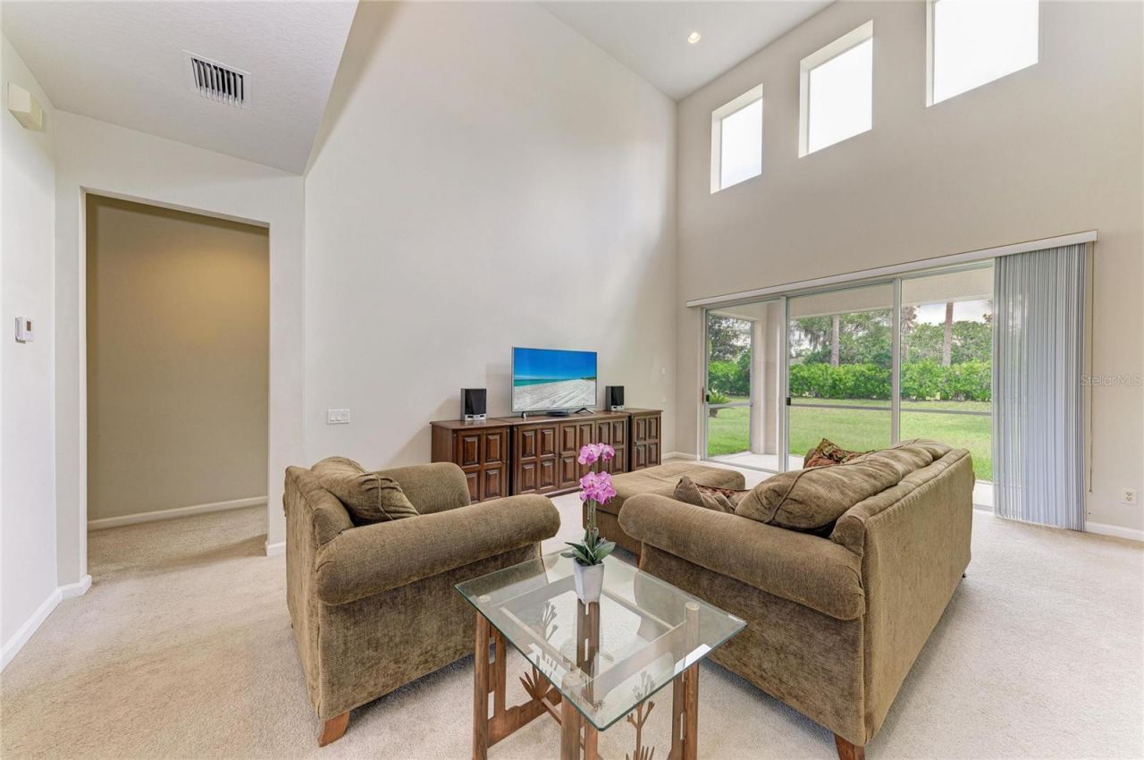 5822 100th Avenue E, Parrish, FL 34219 Photo