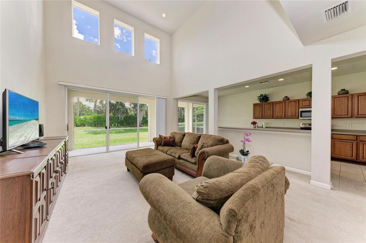 5822 100th Avenue E, Parrish, FL 34219 Photo