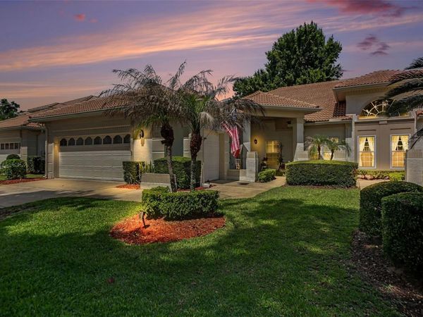 2406 SWEETWATER COUNTRY CLUB DRIVE, APOPKA, FL 32712