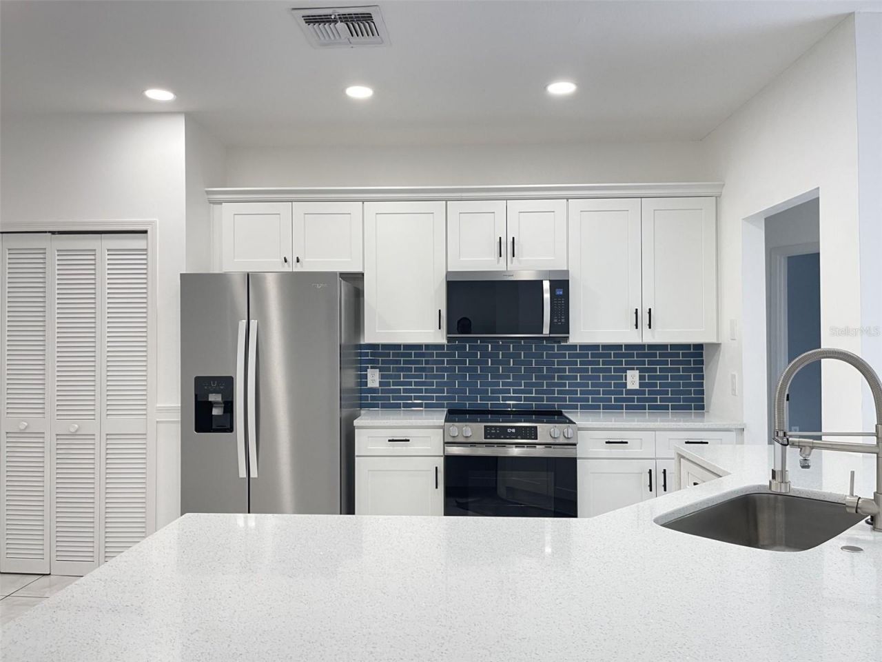 2869 Falling Tree Circle, Orlando, FL 32837 Photo