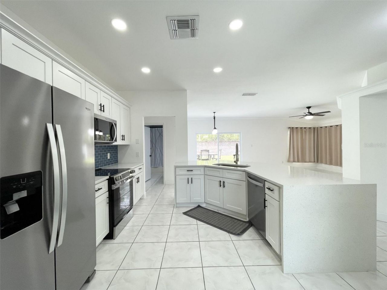 2869 Falling Tree Circle, Orlando, FL 32837 Photo