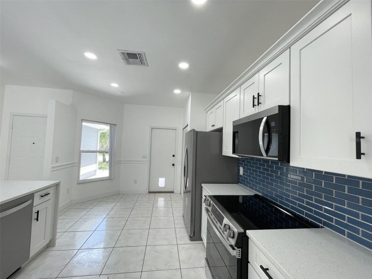 2869 Falling Tree Circle, Orlando, FL 32837 Photo