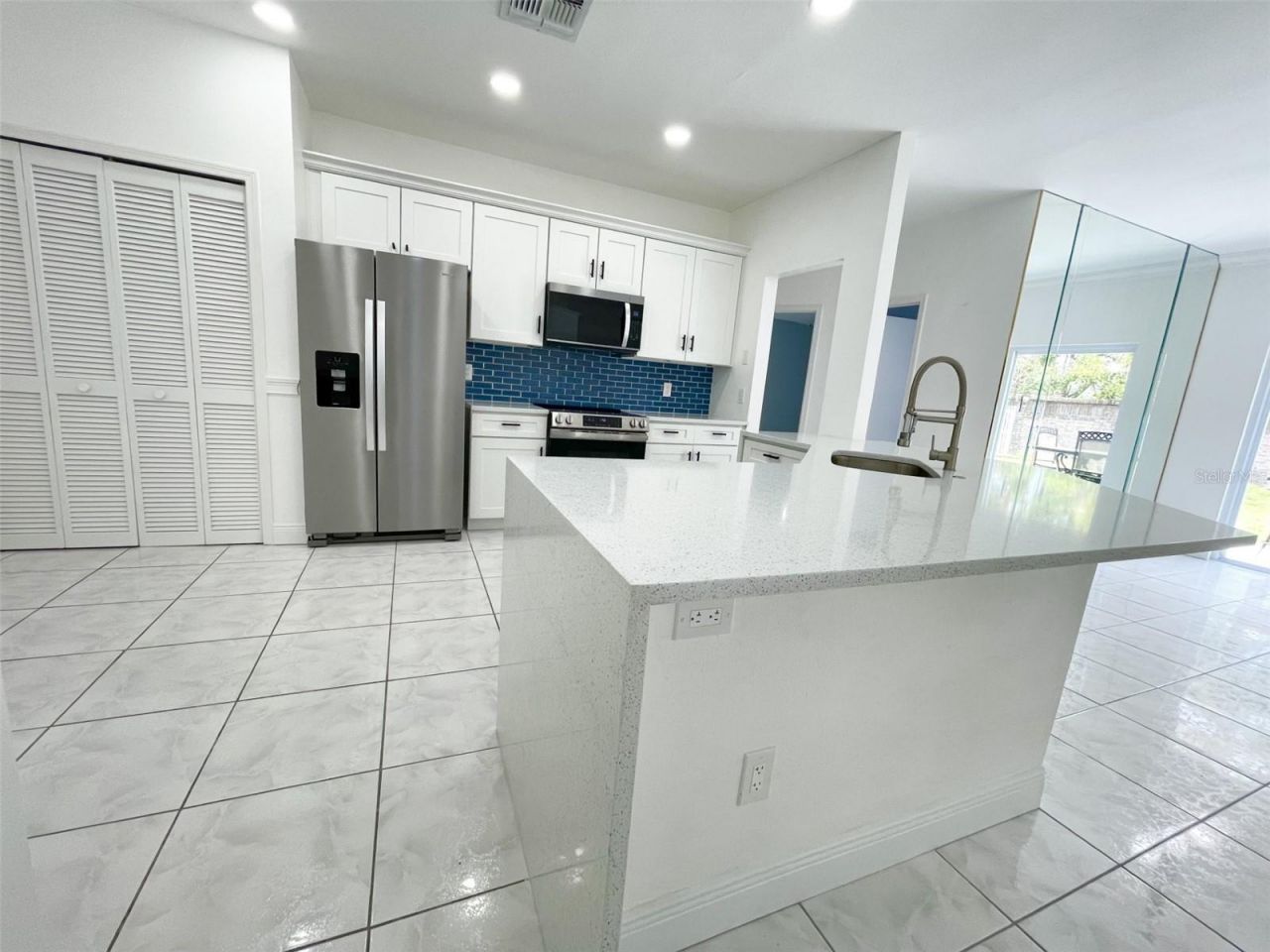 2869 Falling Tree Circle , Orlando, FL 32837 Photo
