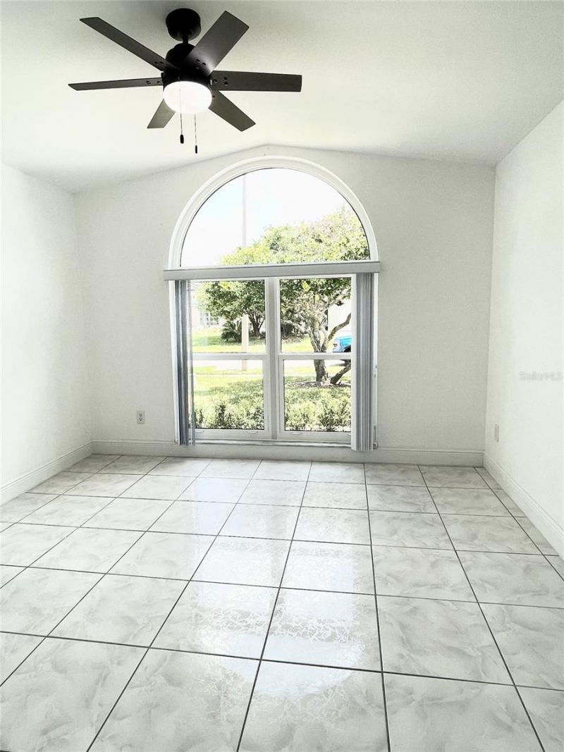 2869 Falling Tree Circle , Orlando, FL 32837 Photo