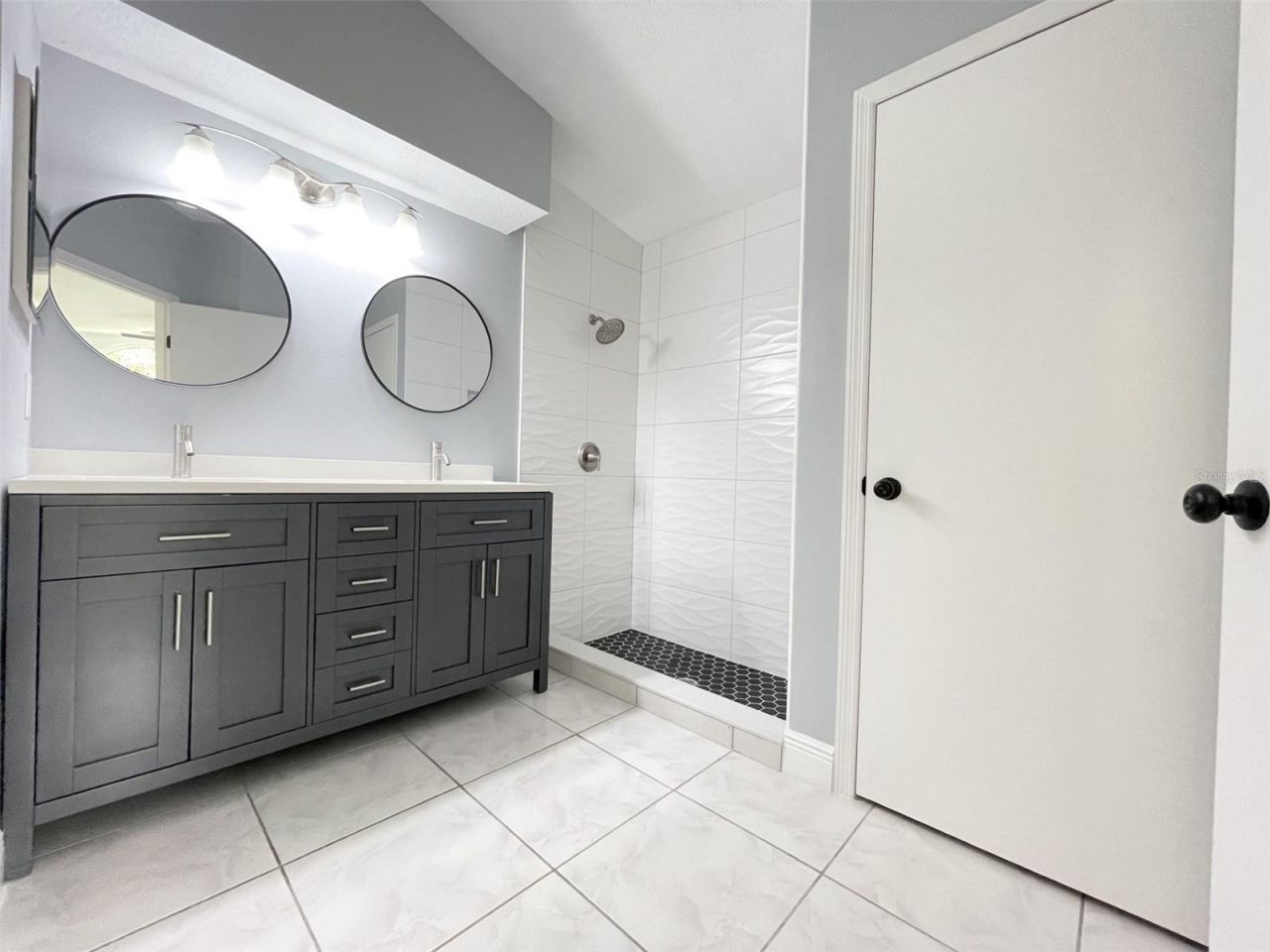 2869 Falling Tree Circle , Orlando, FL 32837 Photo