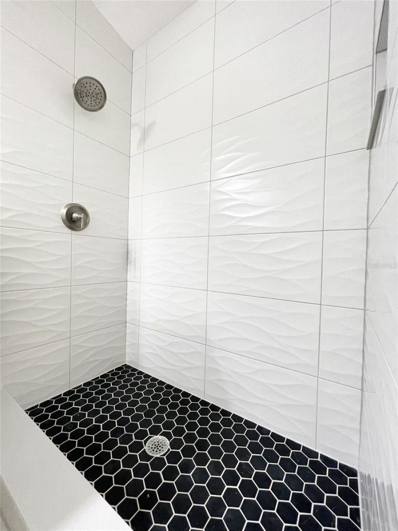 2869 Falling Tree Circle , Orlando, FL 32837 Photo