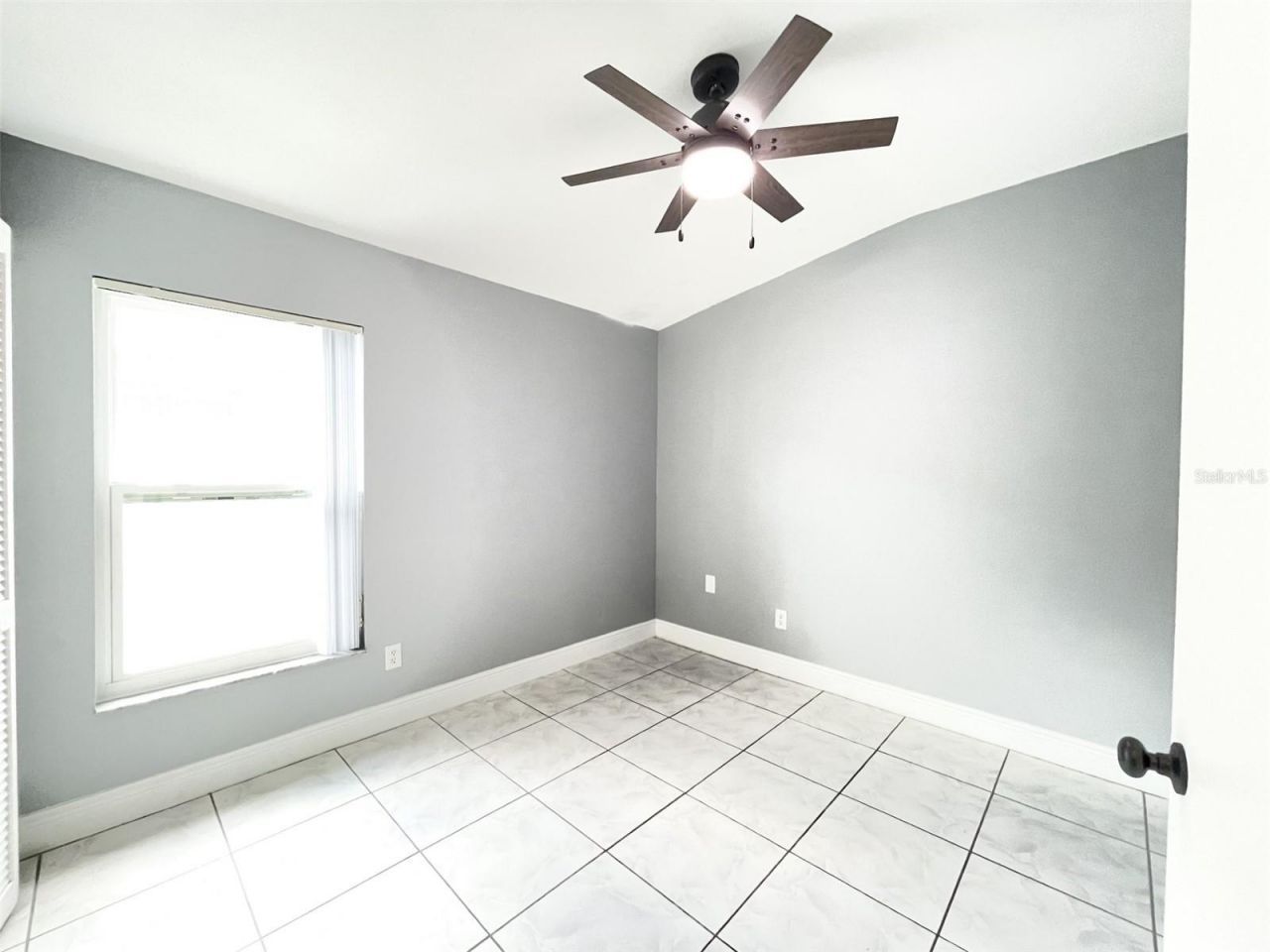 2869 Falling Tree Circle , Orlando, FL 32837 Photo